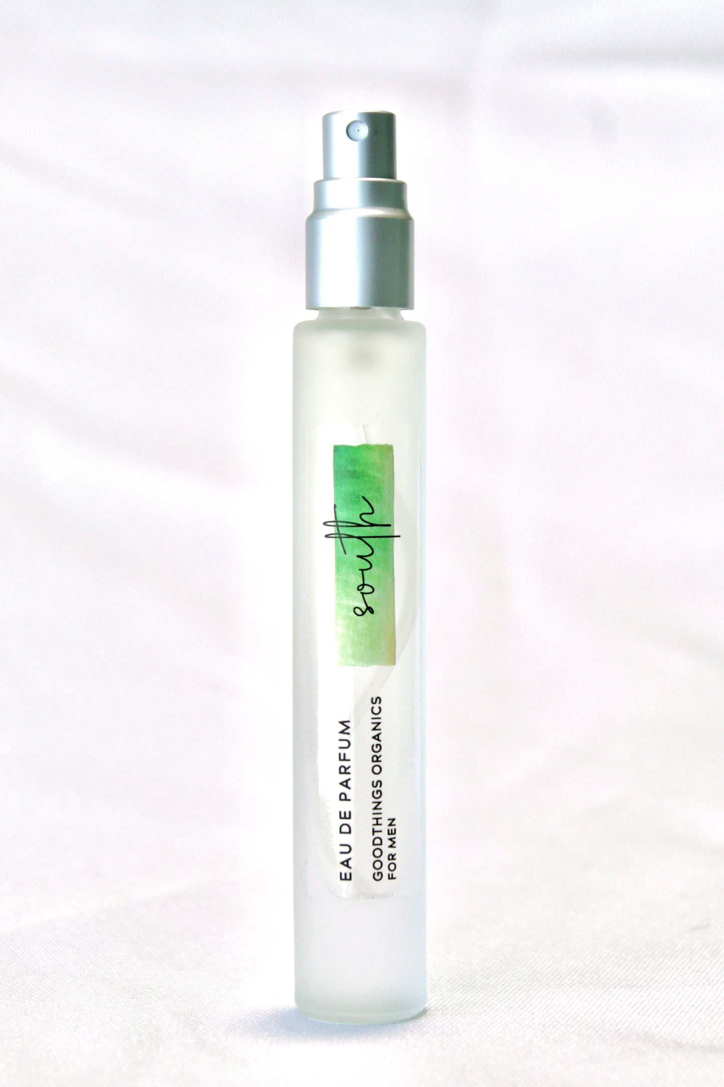 Eau de Parfum Sud