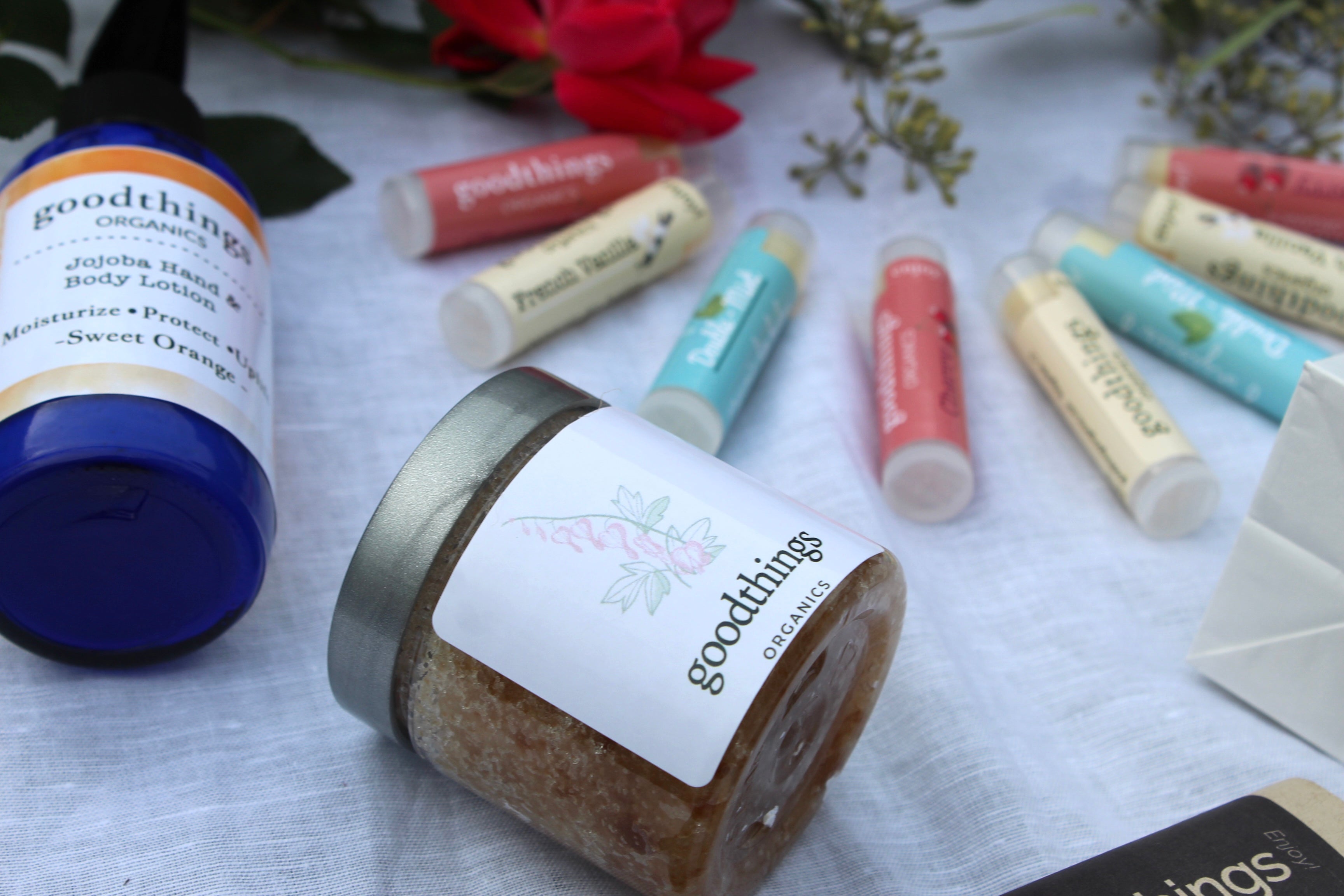 All Products