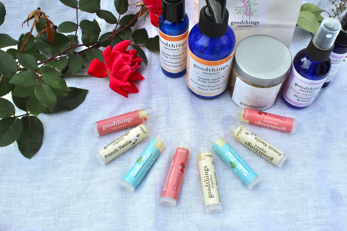 apothecary