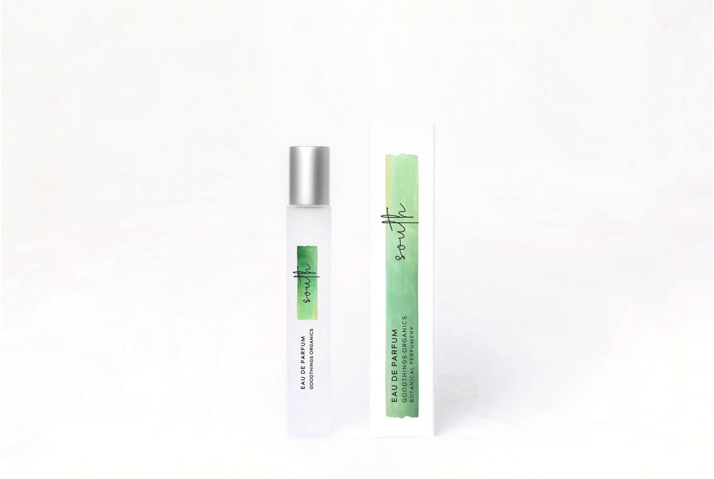 South eau de parfum