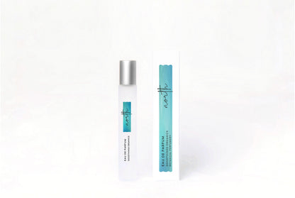 North eau de parfum