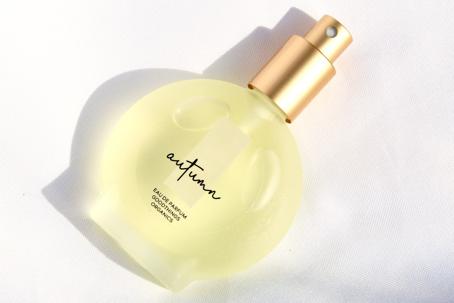 Autumn Eau de Parfum