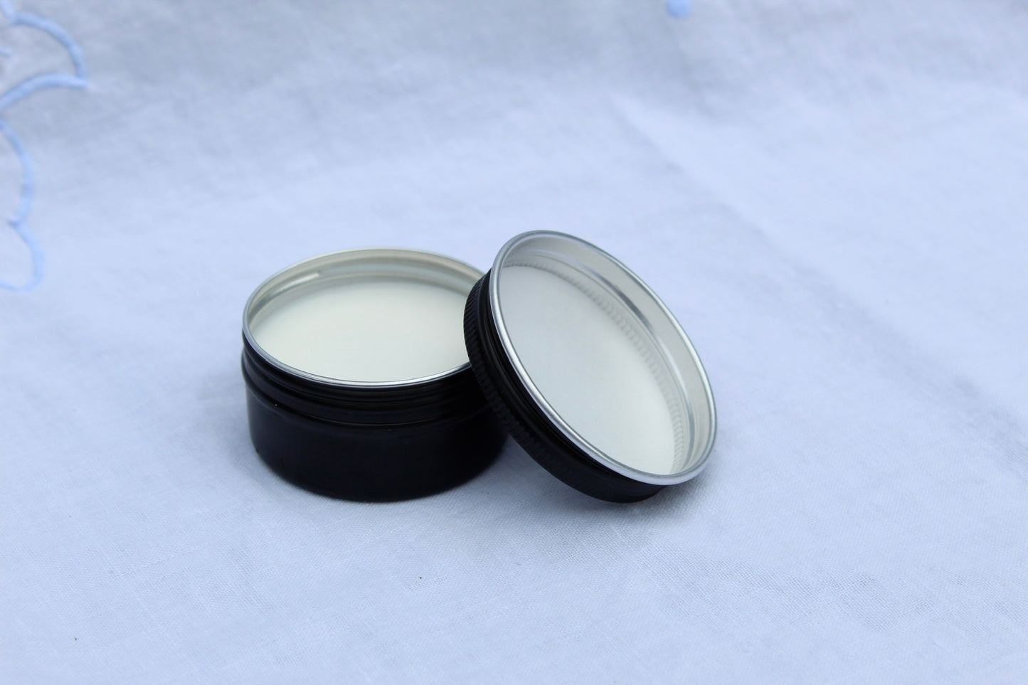 Eucalyptus Salve